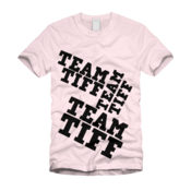 Image of TEAM TIFF