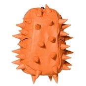 Image of Large MadPax