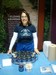 Image of Deluxe Foods T-Shirt