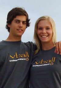 Image of Independent