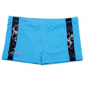 Image of Ocean Hot Short