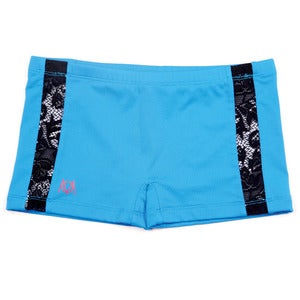 Image of Ocean Hot Short