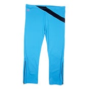 Image of Trixie Legging