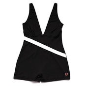 Image of Honey Unitard