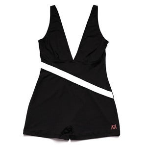 Image of Honey Unitard