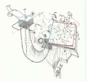 Image of Order of operations (free shipping!)