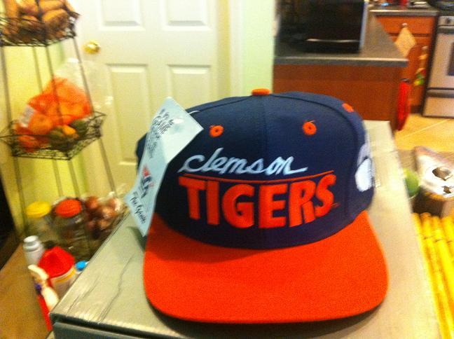 houston astros snapback. Vtg Houston Astros Snapback