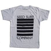 Image of CORDUROY TEE