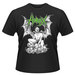 Image of HIRAX "13th Son" T-SHIRT