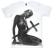 Image of KSS DSS 009 - Paradise - White