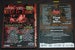 Image of HIRAX "Thrash and Destroy" CD / DVD