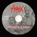 Image of HIRAX - El Rostro de la Muerte CD