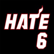 Image of Hate 6