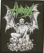 Image of HIRAX Patches