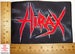 Image of HIRAX Patches