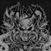 Image of HIRAX - split 7" vinyl
