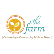 Image of The Farm (General Donation)
