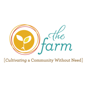 Image of The Farm (General Donation)