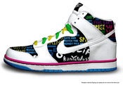 Image of Good Life Sneakers