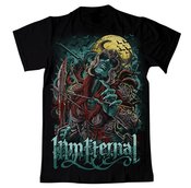 Image of Perish Girls Tee