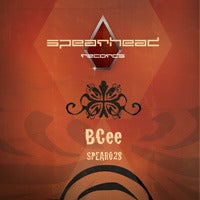 Image of BCee - Heartache / Mr. Bidigan WHITE LABEL PROMO