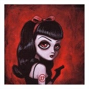 Image of 7-Tina