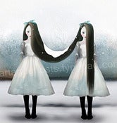 Image of Precious