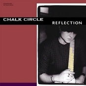 Image of Chalk Circle - Reflection LP