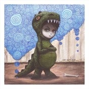 Image of Dean-Oh