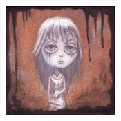 Image of Dolores