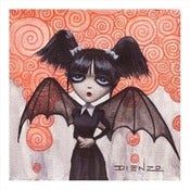 Image of Elva