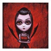 Image of Hellena
