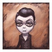 Image of Julian