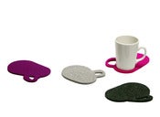 Image of Shadow Coasters