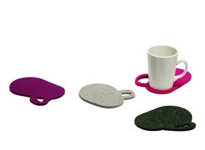 Image of Shadow Coasters