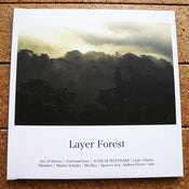 Image of V.A / Layer Forest [AY002]