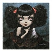 Image of Marlene