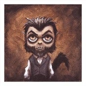 Image of Wolfgang
