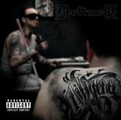 Image of Diligence - DefineD © 2011