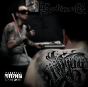 Image of Diligence - DefineD © 2011