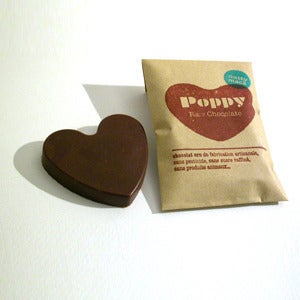 Image of Nutty Maca