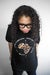 Image of Haters Gonna Hate Cause We Black And They Aint Tee