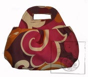 Image of [Mala #11]