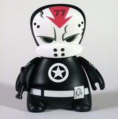 Image of kaNO Buddy