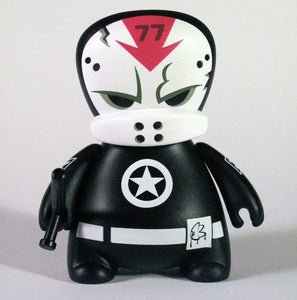 Image of kaNO Buddy