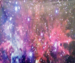Image of Nebula Scarf