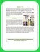 Image of The Blogging Adventure: Tips & Prompts for Crafters by a Crafter 
