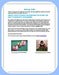 Image of The Blogging Adventure: Tips & Prompts for Crafters by a Crafter 