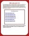 Image of The Blogging Adventure: Tips & Prompts for Crafters by a Crafter 