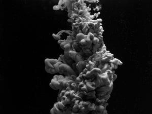 Image of GREY 027595 - GALLERY PLEXI